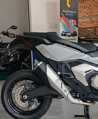 bike-0649-slider-2